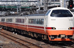 埼玉県・大宮の外国人観光客の人気は？ | 埼玉のインバウンドの現状と課題、観光スポットランキング