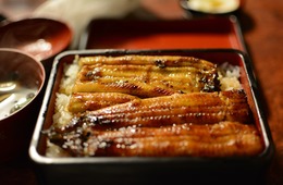 地方の食「浜松パワーフード」で訪日客にPR／静岡・浜松のインバウンド対策3選