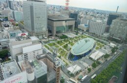【中部北陸DMO】中央日本総合観光機構とは？ 地方創生につながる具体的な取り組み