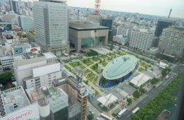 【中部北陸DMO】中央日本総合観光機構とは？ 地方創生につながる具体的な取り組み