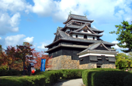 【山陰DMO】山陰インバウンド機構とは？訪日外国人観光客を山陰に呼び込む施策 | PR動画・Airbnbと提携・通訳案内士養成