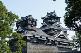 九州観光推進機構とは | 基本方針・PR戦略・プロモーション動画・インバウンド対策