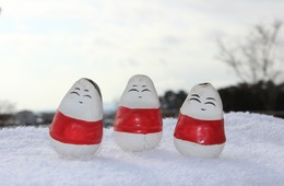 【福島DMO】福島県観光物産交流協会とは | 補助金・インバウンド対策・震災復興の「ホープツーリズム」事例を解説