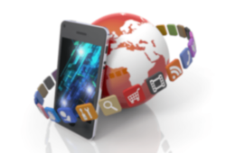 訪日外国人観光客が日本を訪れる際に使っているアプリとは何か？