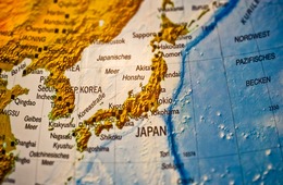 インバウンド人気 上昇都道府県ランキング発表- 2018年は地方都市が躍進/楽天トラベル発表