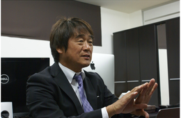 AIチャットボット開発秘話 - なぜ、元ホテル事業者が多言語AIチャットボット「ObotAI」をリリースしたのか