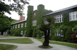 大学と提携しインバウンド誘致を進める試み：JTBやJR東日本、弘明寺商店街など　「外国人」「若者」の声は大きなメリットに