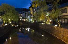 地方の訪日外国人誘致に活用が進む「着地型旅行」とは？：旅行会社「ウィラートラベル」豊岡市と連携して着地型旅行商品の販売を促進