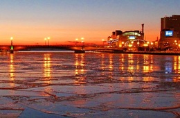 釧路観光コンベンション協会とは | 釧路の魅力をPR・取り組み・インバウンド対策