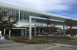 【DMO】とやま観光推進機構とは？データ活用・地方創生・インバウンド誘致の取り組みとは