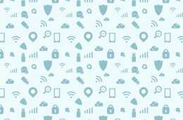 訪日外国人観光客が使用出来る国内のWiFiサービス、フリーWiFiサービスの現状