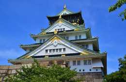「2016年に訪れるべき16の地域」1位の大阪市で民泊解禁！　事業者に義務付けられたルールはどんな内容？