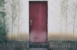 中国インバウンド新常識「冷門（れいもん）・熱門（ねつもん）」とは？ 訪日リピーターの中国人が辿り着く「新境地」