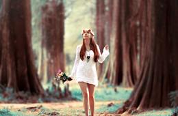 【中国】日本の地方に「洗肺（シーフェイ）」しにくる中国人急増  | PM2.5で日本製の空気清浄機・地方のきれいな空気に需要大！