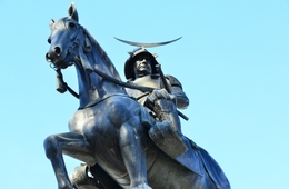 宮城インバウンドDMOに学ぶ インバウンド対策の成功事例