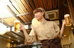 接客英語12フレーズまとめ  | 飲食・ホテル・アパレルで使える会話・アプリを紹介