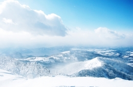 北海道・ニセコプロモーションボードとは | DMO・SNSやアプリ活用のインバウンド誘致・対策事例