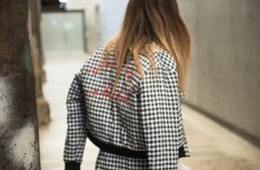 インフルエンサーとは？意味・注目の理由・メリット・マーケティング手法