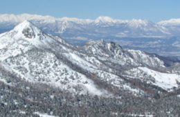 登録DMOとは（旧：日本版DMO）| 成功事例を3例紹介