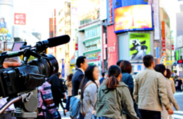 海外の人気YouTuber3選 | インバウンド向けのプロモーション方法