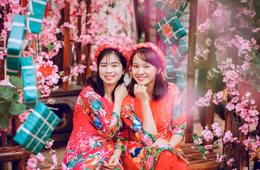 2019年中国人向けビザ緩和の影響とは？インバウンド効果や対策は？