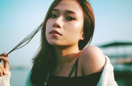 KOLの意味とは？インフルエンサー・網紅（ワンホン）との違いやメリットは？効果的なマーケティングのための3ステップ