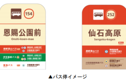 小田急箱根グループ、箱根エリアでインバウンド向け「おもてなし施策」をスタート