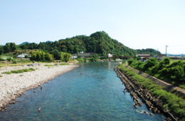 NPO法人ORGAN（オルガン）が目指す伝統工芸の復活再生プロジェクト | 具体的な取り組みを紹介