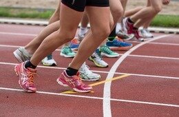 オリンピック開催後 日本の景気どうなる？ | 2020年以降のインバウンドを加速するためにできること