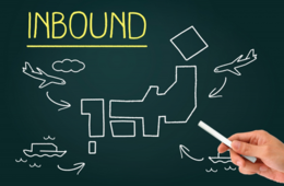 日本政府観光局（JNTO）とは | 観光統計データをインバウンドビジネスに活用する方法・観光庁との違い・活動内容