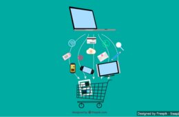 保税区を利用した中国の越境ECの新制度、その詳細とは？ 税制、通関の変更に伴い粉ミルクや化粧品の販売は難しくなる…
