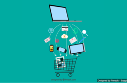 保税区を利用した中国の越境ECの新制度、その詳細とは？ 税制、通関の変更に伴い粉ミルクや化粧品の販売は難しくなる…