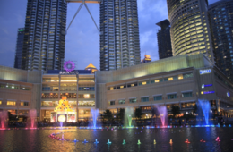 マレーシアの観光メディアを利用した集客方法 | 選ぶポイント3つ・効果的なFacebookの活用