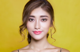 海外のインフルエンサーを起用したSNS集客事例4選｜インバウンドPRのコツ