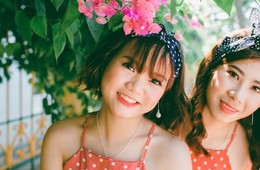 SNS大国マレーシアの人気SNSランキング／3大SNSの存在感、利用者層と重なる訪日旅行者