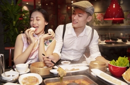 中国語で「いらっしゃいませ」はどう言う？接客フレーズ10選と翻訳アプリを紹介