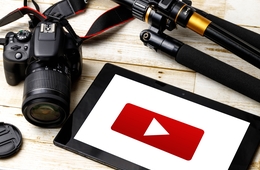 地域活性化をYouTuber（ユーチューバー）と、インバウンド誘致のためのPR活用事例・方法まとめ