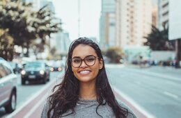 ベトナムの観光メディア事情 | 訪日ベトナム人のインバウンド特徴・ネット利用は？人気のSNSはFacebook・Zalo