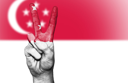 シンガポールの観光メディアを利用してインバウンド獲得する方法 | 市場の特徴・プロモーション事例とは