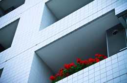 民泊バスターズに民泊ポリスが登場!?　民間企業が違法民泊の調査に乗り出している理由とは