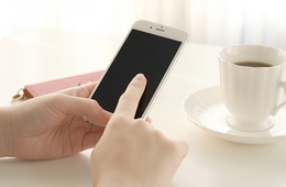 【2020年最新版】台湾のインターネット事情・SNS利用ランキングは？ | ネット普及率は86％ SNSはFacebook、LINE、Instagramが人気