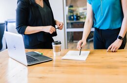 無料で使える翻訳サイト比較3選 | Google翻訳・Weblio翻訳・エキサイト翻訳