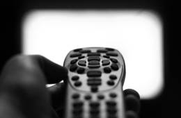 中国での有名人、芸能人と中国で有名な日本人：訪日中国人観光客向けプロモーションの種に