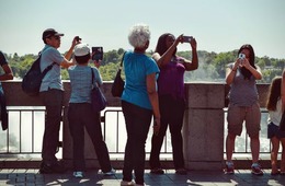  ロシアの観光メディアを利用して集客する方法 | メディア3選・プロモーション・インバウンド対策