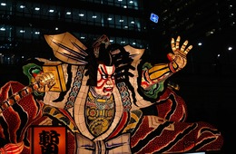 2019年は日本の「離島・鉄道・祭り」を世界に売り込む！ビジット・ジャパンが手がける次のプロモーションとは
