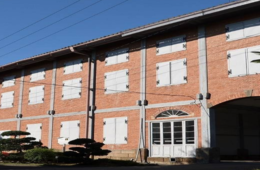 NPO産業観光学習館とは | 絹産業の継承・地域活性化に向けた産業観光の振興・SNS活用