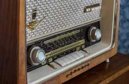 Tokyo FM×Yelpコラボで訪日客向けラジオ番組「REAL TOKYO」をスタート：あらゆる業界で活用が可能に