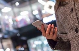 春節インバウンドにイエローカード!? 中国のソーシャルバイヤー規制法「電商法」が与えたインパクトを分析