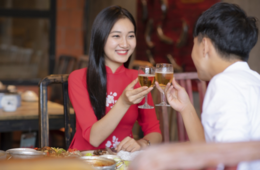 ベトナム人に人気のSNSランキング2019｜3位「Zalo」とは？