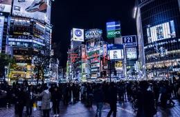 スペイン向け観光メディア3選 | 選ぶポイント・訪日スペイン人の特徴・ネット利用